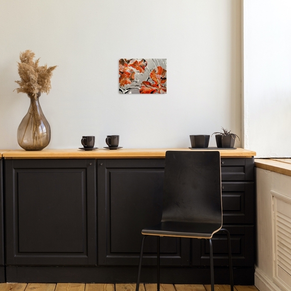 Original painting by, Danielle Prizer, DMP Artistry - Picture 9 of 16